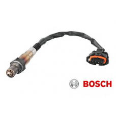 0 258 006 502 BOSCH Лямбда-зонд