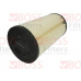 BS01-074 BOSS FILTERS Воздушный фильтр