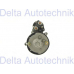 A 11 920 DELTA AUTOTECHNIK Стартер