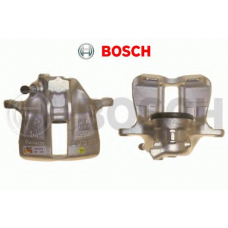 0 986 474 879 BOSCH Тормозной суппорт