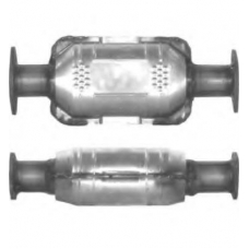 BM90756 BM CATALYSTS Катализатор