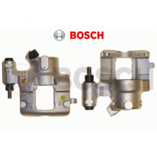 0 204 103 823 BOSCH Тормозной суппорт