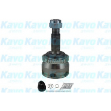 CV-6551 KAVO PARTS Шарнирный комплект, приводной вал