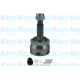 CV-6551<br />KAVO PARTS