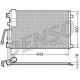 DCN46008<br />DENSO