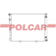 501408-9<br />POLCAR