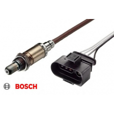 0 258 003 694 BOSCH Лямбда-зонд