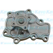 NW-3265 KAVO PARTS Водяной насос