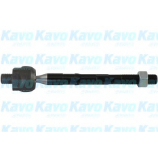 STR-3033 KAVO PARTS Осевой шарнир, рулевая тяга