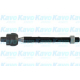 STR-3033<br />KAVO PARTS