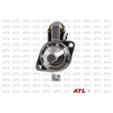 A 12 170 ATL Autotechnik Стартер