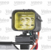 245257 VALEO Катушка зажигания
