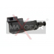 50-0048<br />MAXGEAR