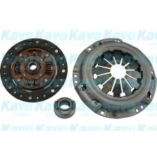 CP-7022 KAVO PARTS Комплект сцепления