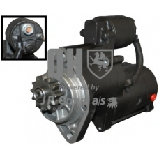 4090301409 Jp Group Стартер