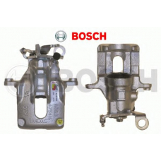 0 986 474 080 BOSCH Тормозной суппорт