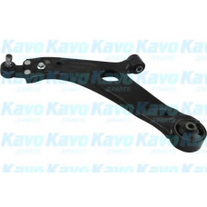 SCA-4120 KAVO PARTS Рычаг независимой подвески колеса, подвеска колеса