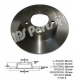 IBP-1100<br />IPS Parts