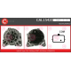 CAL15420GS<br />CASCO