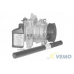 V15-19-0003 VEMO/VAICO Ремонтный комплект, кондиционер