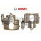 0 204 103 924<br />BOSCH