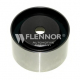 FS40990<br />FLENNOR