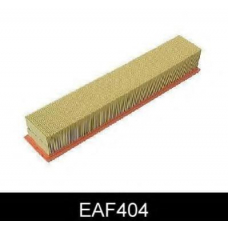 EAF404 COMLINE Воздушный фильтр