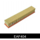 EAF404