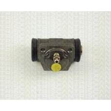 8130 16053 TRIDON Wheel cylinder