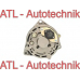 L 39 800 ATL Autotechnik Генератор