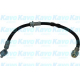 BBH-6566<br />KAVO PARTS