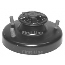 FSM5027 FIRST LINE Опора стойки амортизатора