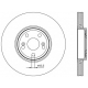 BDR2452.20<br />OPEN PARTS