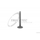 02.12.143<br />TRUCKTEC AUTOMOTIVE