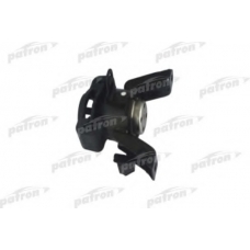 PSE3422 PATRON Подвеска, двигатель