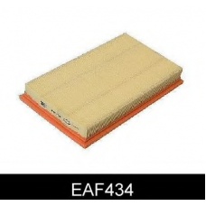 EAF434 COMLINE Воздушный фильтр