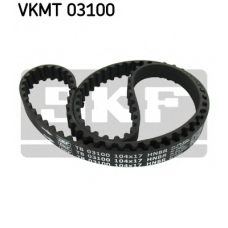 VKMT 03100 SKF Ремень ГРМ