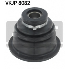 VKJP 8082 SKF Комплект пылника, приводной вал