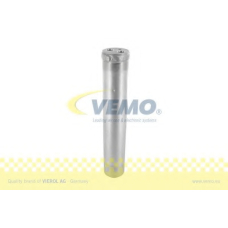 V51-06-0006 VEMO/VAICO Осушитель, кондиционер
