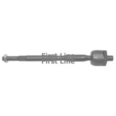 FTR5272 FIRST LINE Осевой шарнир, рулевая тяга