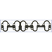 13059300 AJUSA Прокладка, впускной коллектор