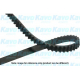 DTB-6522<br />KAVO PARTS