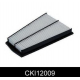 CKI12009<br />COMLINE