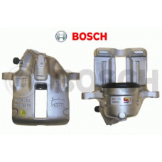 0 204 103 533 BOSCH Тормозной суппорт