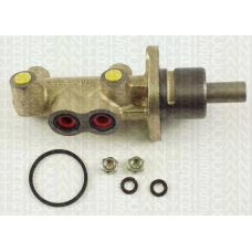 8130 14119 TRIDON Master cylinder