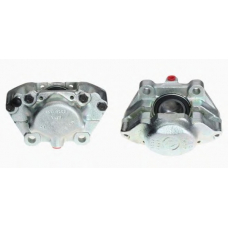 F 59 021 BREMBO Тормозной суппорт