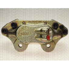 8170 15118 TRIDON Caliper left front