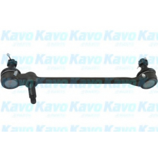 STE-6613 KAVO PARTS Наконечник поперечной рулевой тяги