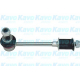 SLS-9066<br />KAVO PARTS