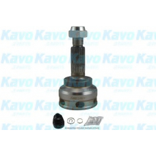 CV-8006 KAVO PARTS Шарнирный комплект, приводной вал